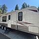 2011 Keystone RV Hideout 27RBWE