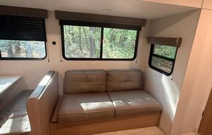 2026 BRAND NEW! DUTCHMEN RV ASPEN TRAIL 29BH