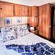 Renovated! "Lucky" the Leprechaun *Sleeps 10*