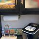 Fort Marx Family Fun RV