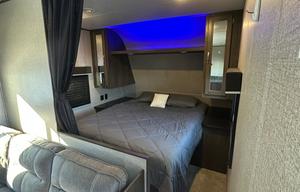 2020 Jayco Jay Flight Bunk House