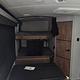 Family Adventure Camper | 2023 Outback | Sleeps 8