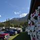 Campspot slideshow image 5