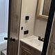 2024 Gulf Stream RV Trailmaster 276BHS