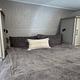 2025 Forest River Vibe- Perfect Couples Trailer