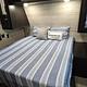 "Faith" the 2022 Jayco Jayflight SLX264BH