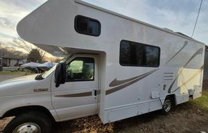Ready for your next trip