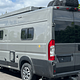 Gracie - NEW 2025 Winnebago Solis 59PX - Sleeps 4