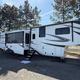 2023 Grand Design Solitude 2 Bed 2 Bath