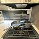 2024 Forest River RV Wildwood 29VBUDX