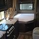 "Bunny," is a 2020 Thor Motor Coach, SUPER CLEAN!!