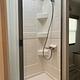 Jayco Rehawk, Your Basecamp for Memories