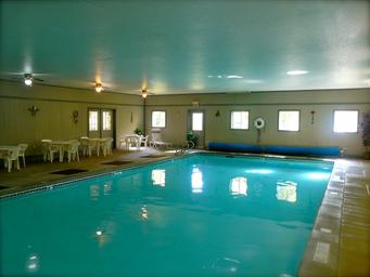 Campspot slideshow image 3