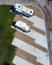 Gregory Portland RV Park