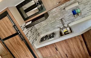 920 RV Rentals
