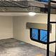 2022 Keystone RV Hideout 26BHWE RV rental photo 20
