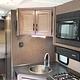 2018 Thor Majestic 28A