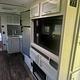 2021 Keystone RV Bullet 29bhpr