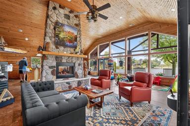 Campspot slideshow image 5