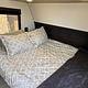 2026 Forest River RV Cherokee Wolf Pup 17JW