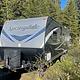 2018 Keystone RV Springdale 260BH