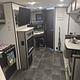 Jon and Ash's kid & pet friendly RV Rental