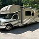 Thor Four Winds 31E – Ultimate Family & OffGrid RV