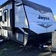 2022 Jayco Jay Flight SLX 8 224BH