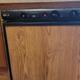 2009 Three Horse Living Quarter Horse Trailer