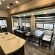 2021 Artic Wolf 3770 Suite-Condo on Wheels