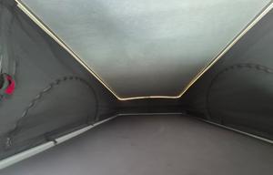 2023 Winnebago Solis 59PX