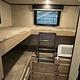 2019 Grand Design Transcend 32BHS
