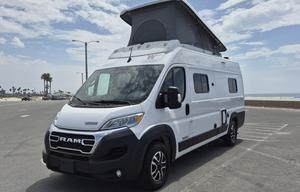 2023 Winnebago Solis 59PX