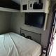 2021 Forest River RV Rockwood GEO Pro G20BHS