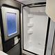 2022 Jayco Jay Feather 27BHB