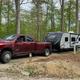 2019 Coachmen RV Apex Ultra-Lite 251RBK