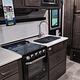 2021 Forest River RV Rockwood Mini Lite 2109S