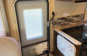 2018 Thor Motor Coach Freedom Elite 23H