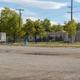 Campspot slideshow image 2