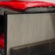 2023 Dutchmen Coleman Lantern17B Perfect for R&R