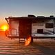 2023 Forest River RV Surveyor Legend 19RBLE