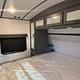The Cozy Bunkhouse | Sleeps 8 | Delivery + Setup