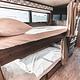 2022 Jayco Seneca 37L