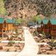 Campground image 2