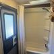 Double Slide Bunk House Generator Included