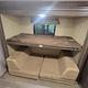 2018 Dutchmen RV Coleman Light 3015BH