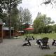 Campspot slideshow image 5