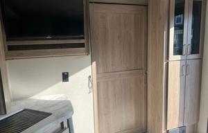 Your Key To Adventure! 2023 Grand Design Imagine