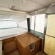 2007 Fleetwood RV Discovery 42D