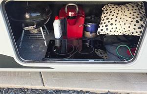 2021 Coachmen RV Pursuit 31BH